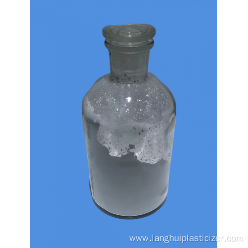 Plastic Raw Materials PVC Paste Resin IMPORTER